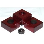 山本音響工芸 - PB-12/4個入り《e》【完売】｜e.オーディオ逸品館 