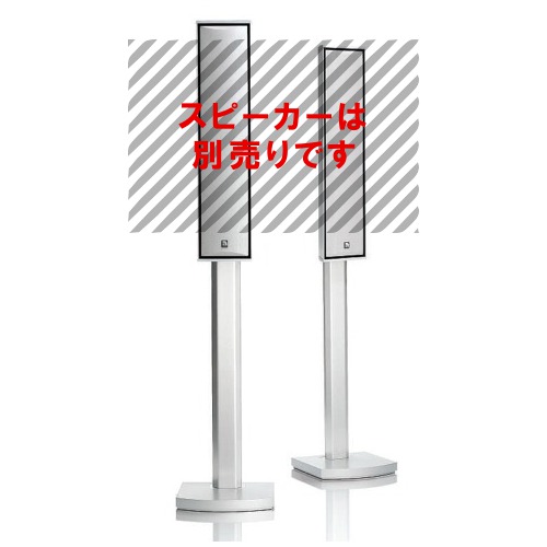 Audio Pro - FS-09�ʥڥ��ˡ�e�աڴ����