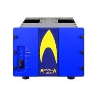 SST - SON-OF-AMPZILLA2000�ʥ��ƥ쥪�ѥ����סˡ�e�աڴ����