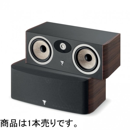 FOCAL - Aria CC900/NY/�Υ磻����1�ܡ˥��󥿡����ԡ�������e�աڴ����