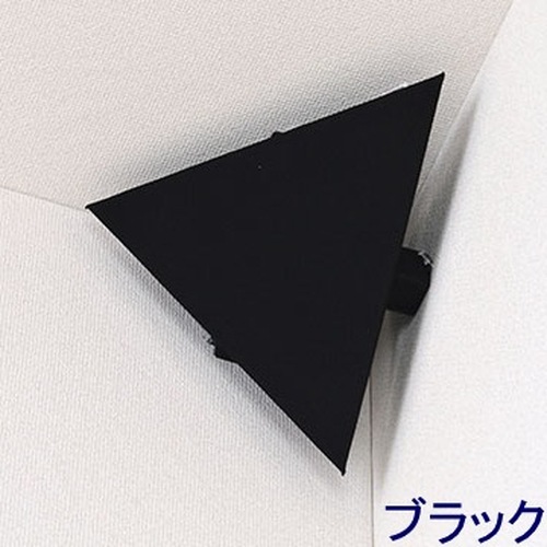 arte�ʥ���ơ� - TE-BK���ƥȥ�/�֥�å�/2�ĥ��åȡʥ����ʡ��Ѳ����ѥͥ�ˡڼ�������/�׻�����ѡۡ�e�ա�Ǽ���ϳ�ǧ�头Ϣ����