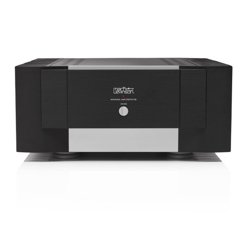 Mark Levinson - No536��1��˥�Υ��ѥ����ס�NO536JP�ϡ��緿HAR�ѡ�e�աڴ����