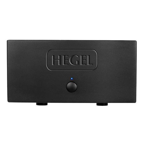 HEGEL - H30/֥åʥƥ쥪ѥסˡ緿ELEѡeաڴ