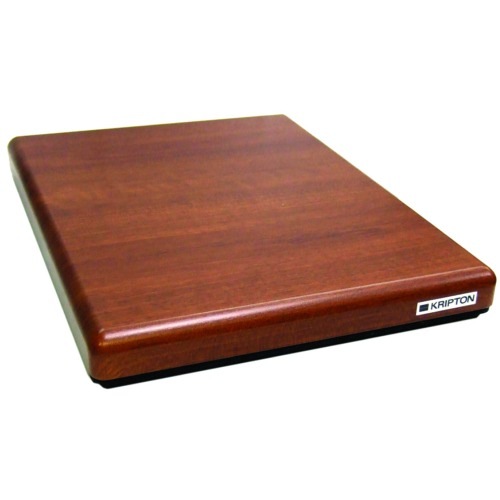 KRIPTON - AB-500/�ޥۥ��ˡ���1��ˡ�e�աں߸�ͭ��¨Ǽ��