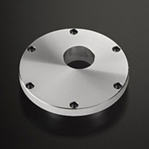 LUXMAN - OPPD-AB2（PD-191A/PD-191AL/PD-171A/PD-171AL用アーム