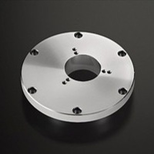 LUXMAN - OPPD-AB5PD-191A/PD-191AL/PD-171A/PD-171ALѥ١ ORTOFON 212S/212Dѡˡeաڥ᡼ʡǼϳǧ头Ϣ