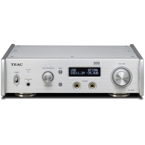 TEAC - UD-503/����С���e�աڴ����