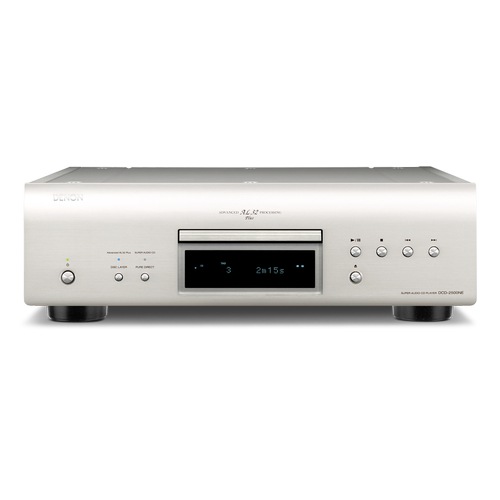 DENON - DCD-2500NE-SP��DCD2500NESP��SACD/CD�ץ졼�䡼��e�աں߸�ͭ��¨Ǽ��