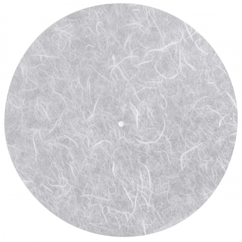 TEAC - TA-TS30UN�ʥ�����ơ��֥륷���ȡˡ�e�աں߸�ͭ��¨Ǽ��