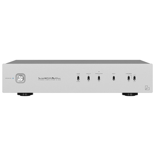 LUXMAN - E-250ʥեΥ饤ˡeաں߸ͭ¨Ǽ