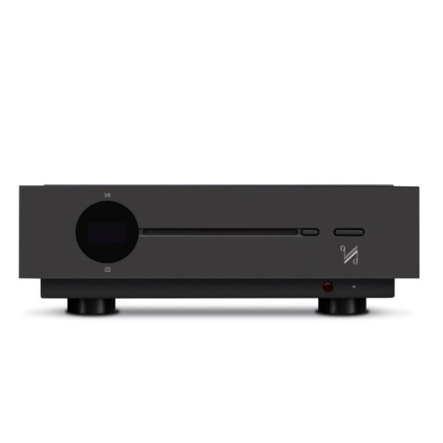 QUAD - Artera-Play/֥åCDDAC¢ץꥢסˡeաڴ