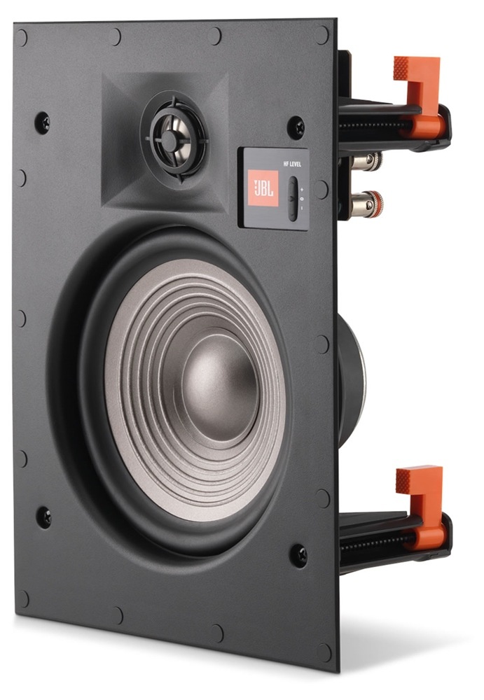 JBL - Studio2 6IW��1�ܡ���������ԡ�������e�աں߸�ͭ��¨Ǽ��
