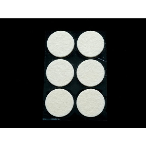 AIRBOW - TUNING CIRCLE��12������ˡʥ롼����塼�˥��Ѵݷ��۲��ե���ȡˡ�e��