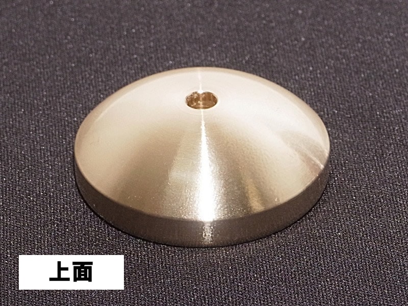 AIRBOW - METAL-BASE-KING/HD�ʥ᥿��١���KING/HD�ˡ�1�ġˡ�e��