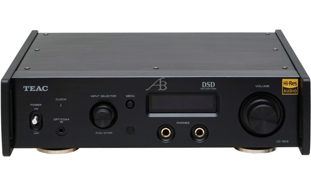 AIRBOW - UD503 Special�ڿ����ʡۡ�e�աڴ����