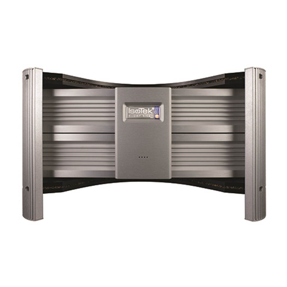 IsoTek - EVO3 SUPER TITANʥ꡼Ÿˡڼ/׻ѡۡeաڥ᡼ʡǼϳǧ头Ϣ