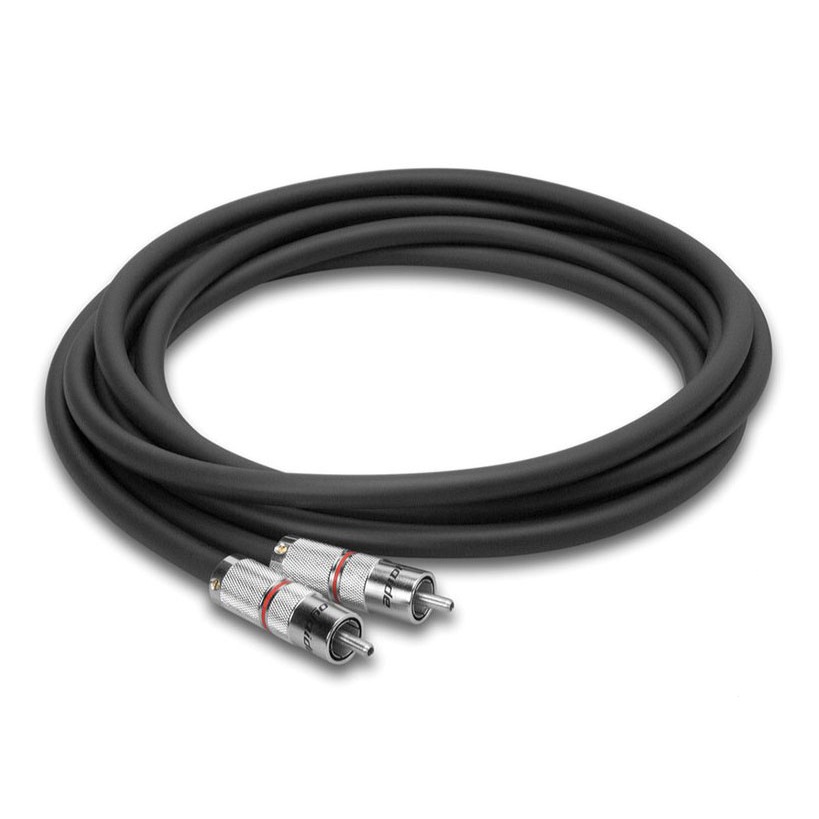 Zaolla - ZRA-120RD/6.0m��RCA��1�ܡˡ�e�աڴ����