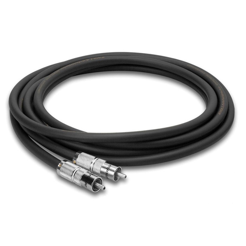 Zaolla - ZRA-105WH/1.5m��RCA��1�ܡˡ�e�աڴ����