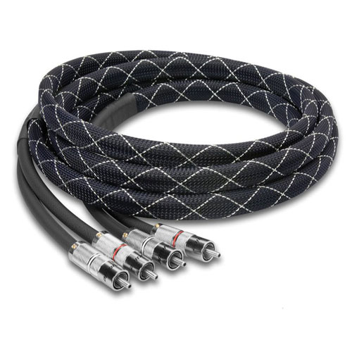 Zaolla - ZRA-215/4.5m��RCA���ڥ��ˡ�e�աڴ����