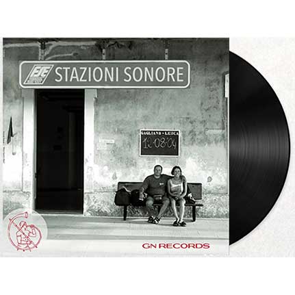 GOLDNOTE - ĥˡΡ "աåȡåġ"ʥ쥳ɡˡeաڴ