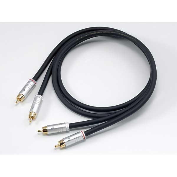 LUXMAN - JPR-100/1.0m�ʥ�ե���󥹡��饤�󥱡��֥�/1�ڥ��ˡ�e�աں߸�ͭ��¨Ǽ��