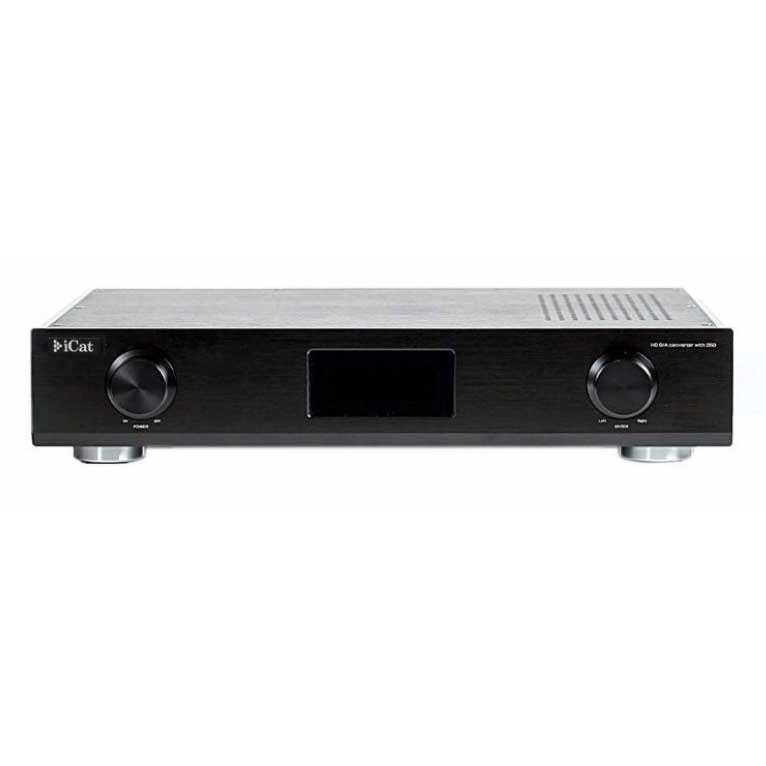 iCat - XDA-21-BK/֥åDAСˡeաں߸˸¤ꡦ߸ͭ¨Ǽ