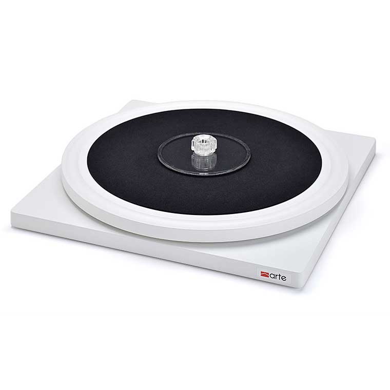 arte�ʥ���ơ� - RC-T�ʥ��꡼�˥󥰥�����ơ��֥�ˡ�e�աڥ᡼����ľ���ʡ�����Բġˡ�Ǽ���ϳ�ǧ�头Ϣ����