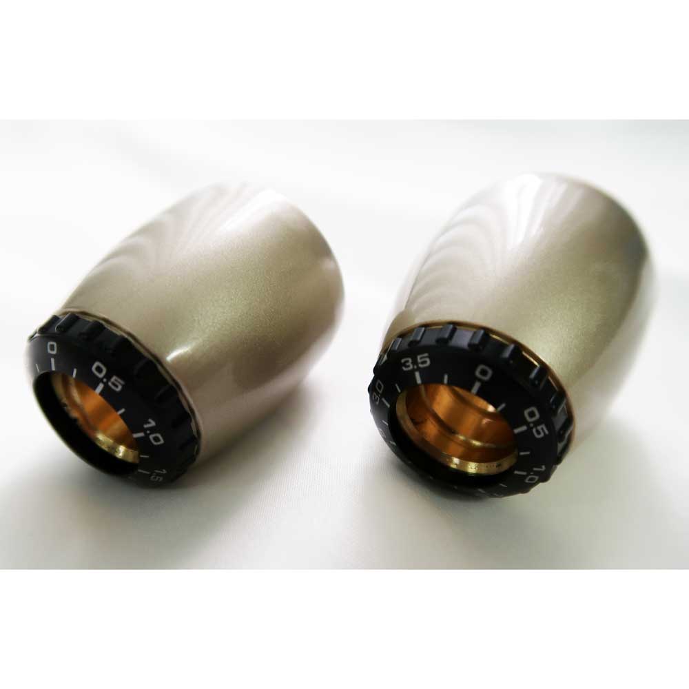 DENON - ACD-45-N��DP-1300M�ѽ��̵饫���ȥ�å��ѥ������ȡˡ�e�աں߸�ͭ��¨Ǽ��