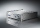 TEAC - AI-303/����С���HDMI��USB DAC��Bluetooth��ܥץ�ᥤ�󥢥�סˡ�e�աں߸�ͭ��¨Ǽ��