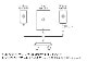 TEAC - AI-303/����С���HDMI��USB DAC��Bluetooth��ܥץ�ᥤ�󥢥�סˡ�e�աں߸�ͭ��¨Ǽ��