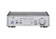 TEAC - AI-303/����С���HDMI��USB DAC��Bluetooth��ܥץ�ᥤ�󥢥�סˡ�e�աں߸�ͭ��¨Ǽ��