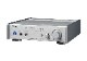 TEAC - AI-303/����С���HDMI��USB DAC��Bluetooth��ܥץ�ᥤ�󥢥�סˡ�e�աں߸�ͭ��¨Ǽ��
