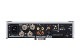 TEAC - AI-303/����С���HDMI��USB DAC��Bluetooth��ܥץ�ᥤ�󥢥�סˡ�e�աں߸�ͭ��¨Ǽ��