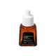 audio-technica - AT607a��10mL�˥������饹���꡼�ʡ���e�աں߸˸¤ꡦ�߸�ͭ��¨Ǽ��