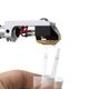 audio-technica - AT607a��10mL�˥������饹���꡼�ʡ���e�աں߸˸¤ꡦ�߸�ͭ��¨Ǽ��