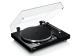 YAMAHA - MusicCast VINYL 500 TT-N503�ʥͥåȥ���б����쥳���ɥץ졼�䡼�ˡ�e�աڴ����
