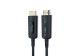 FIBBR - Ultra Pro 3/3.0m��8K�б���48Gbps�����ե����С�HDMI�����֥�ˡ�e�աں߸�ͭ��¨Ǽ��