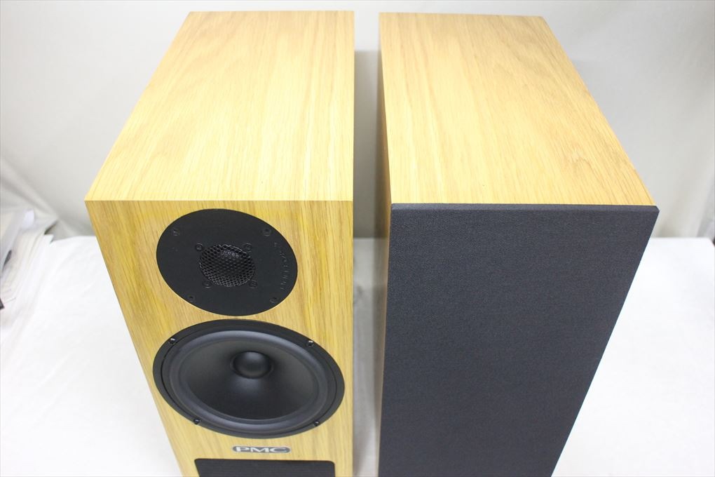 ◆大感謝祭!! TANNOY ARDEN スピーカー ペア m0s9912 ◇大感謝祭!! TANNOY ARDEN スピーカー ペア m0s9912 ◇大感謝祭