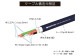 KRIPTON - SC-HR2020/2.5m/Y-B�ʥڥ��˥��ԡ����������֥봰����/�Х��磻����/�����¦Yü��/���ԡ�����¦�Хʥ�ü�ҡڼ�������/�׻�����ѡۡ�e�ա�Ǽ���ϳ�ǧ�头Ϣ����