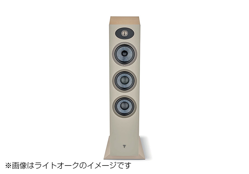 FOCAL - Theva No.2/DO/1ܡ˥եɥԡeաں߸ͭ¨Ǽ