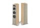 FOCAL - Theva No.2/DO/1ܡ˥եɥԡeաں߸ͭ¨Ǽ