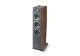 FOCAL - Theva No.2/DO/1ܡ˥եɥԡeաں߸ͭ¨Ǽ