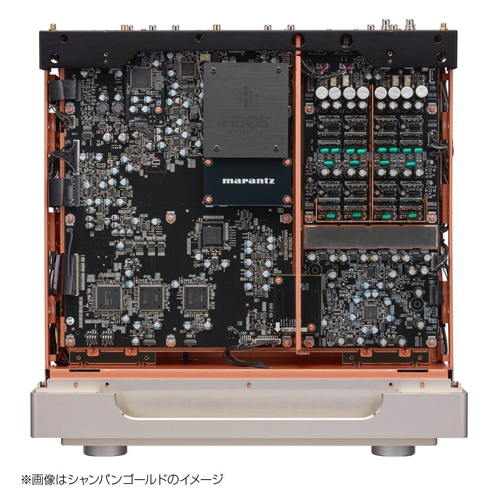 marantz - LINK 10n/֥åLINK10N/FB˥ե󥹥ȥ꡼ߥ󥰥ץꥢסeաڥ᡼ʡǼϳǧ头Ϣ