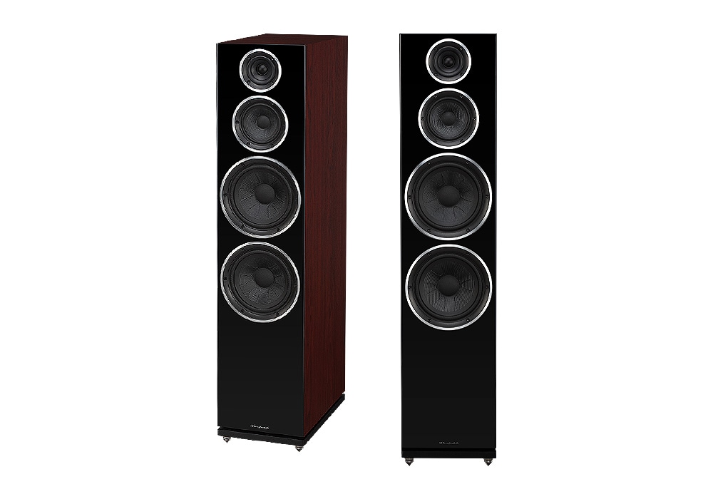 DIAMOND 250 [[YEbh yA]