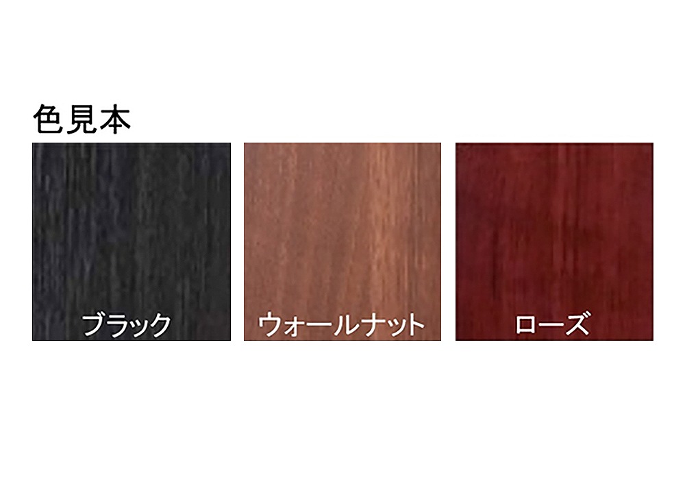 Wharfedale - DIAMOND250/�������ʥڥ��ˡ��緿ROK�ѡ�e�աڴ����