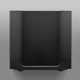 marantz - LINK 10n/֥åLINK10N/FB˥ե󥹥ȥ꡼ߥ󥰥ץꥢסeաڥ᡼ʡǼϳǧ头Ϣ