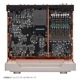 marantz - LINK 10n/֥åLINK10N/FB˥ե󥹥ȥ꡼ߥ󥰥ץꥢסeաڥ᡼ʡǼϳǧ头Ϣ