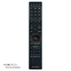 marantz - LINK 10n/֥åLINK10N/FB˥ե󥹥ȥ꡼ߥ󥰥ץꥢסeաڥ᡼ʡǼϳǧ头Ϣ
