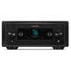 marantz - LINK 10n/֥åLINK10N/FB˥ե󥹥ȥ꡼ߥ󥰥ץꥢסeաڥ᡼ʡǼϳǧ头Ϣ