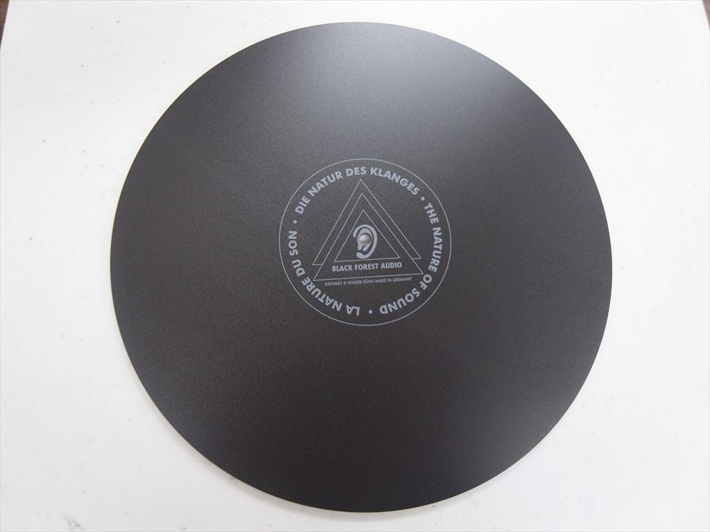 TIGLON - BFA-MAT��e-u��